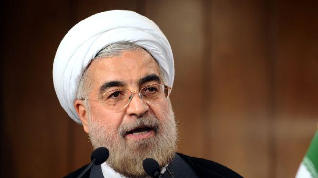 İranda yeni prezident: xarici siyasətdə islahatların sərhədləri<b style="color:red"></b>