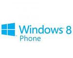 Windows Phone 8 təqdim olunacaq<b style="color:red"></b>