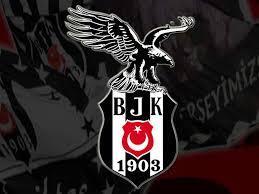 “Beşiktaş” da avrokuboklardan uzaqlaşdırıldı<b style="color:red"></b>
