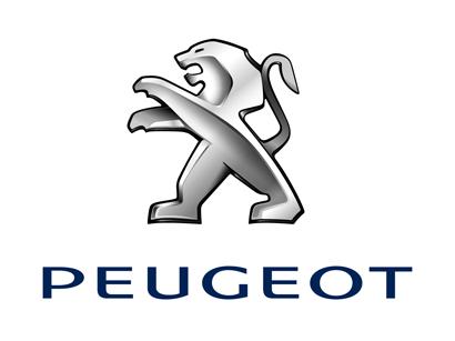 Azərbaycanda “Peugeot” istehsalına başlanılıb<b style="color:red"></b>