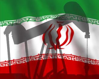 İranlı deputat: "Büdcədə neftin payı sıfıra endirilməlidir"<b style="color:red"></b>