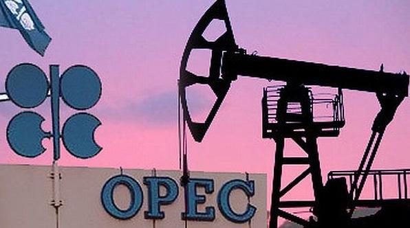 SOCAR vitse-prezidenti: "OPEC+ razılaşması böyük fayda verə bilər"<b style="color:red"></b>