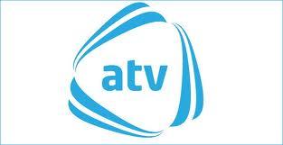 ATV-nin vitse-prezidenti telekanaldan ayrıldı<b style="color:red"></b>