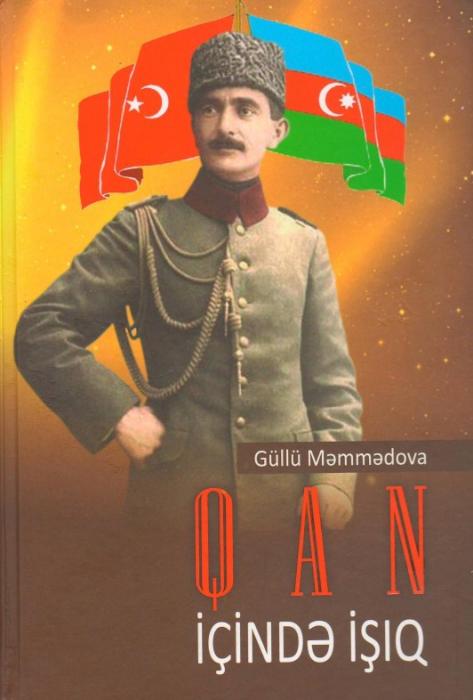 1918-ci ilin Mart soyqırımı... <b style="color:red">Nuru Paşa və Bakı...</b>