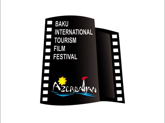 Bakıda Beynəlxalq Turizm Filmləri Festivalı keçiriləcək - <b style="color:red">FOTO</b>