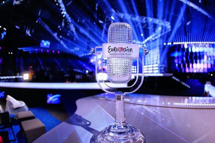 Niderland "Eurovision-2019"-da qalib gəldi, Azərbaycan 7-ci oldu <b style="color:red"></b>