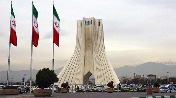 İran uranın istehsalını 4 dəfə artıracaq<b style="color:red"></b>