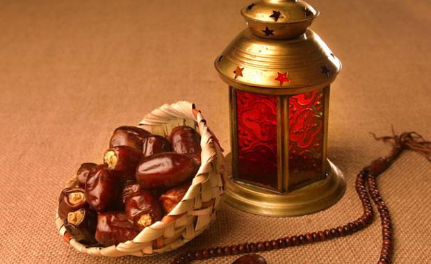 Bu gün Ramazan bayramıdır<b style="color:red"></b>