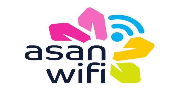 "ASAN Wi-Fi"-ın əhatə dairəsini genişləndirilməsilə bağlı tədbirlər planı hazırlanır<b style="color:red"></b>