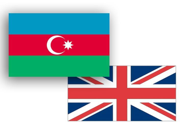 Bakıda Azərbaycan və Britaniya hərbi orkestrləri birgə çıxışlar edəcək<b style="color:red"></b>
