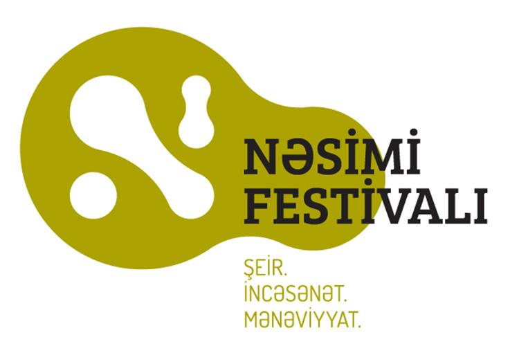 Növbəti Nəsimi - şeir, incəsənət və mənəviyyat Festivalı keçiriləcək<b style="color:red"></b>