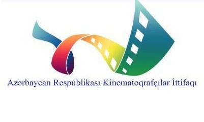 “Yeni Nəfəs” Milli Kino mükafatının qalibi açıqlandı <b style="color:red"></b>