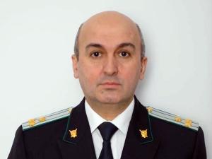 Eldar Sultanov: "Baş Prokurorluqda araşdırma aparılmır"<b style="color:red"></b>