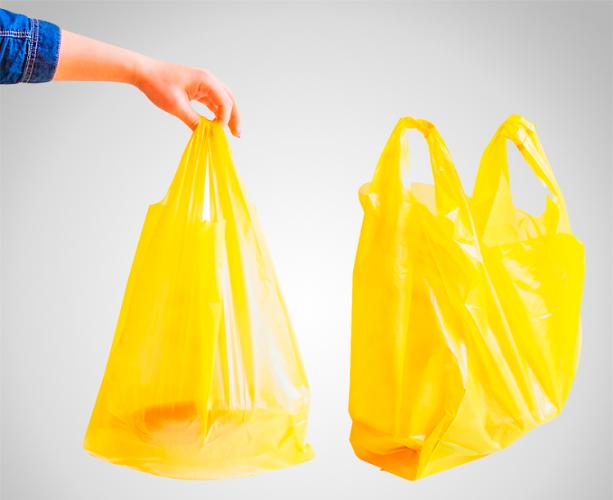 "Yüngül plastik torbaların dövriyyədən çıxarılması razılaşdırma mərhələsini keçib"<b style="color:red"></b>