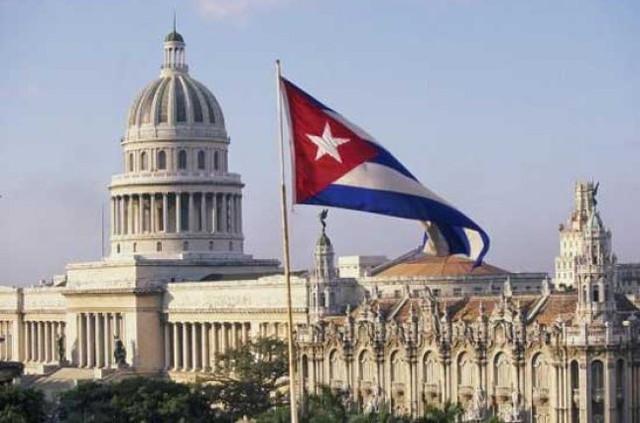 Kuba Parlamenti oktyabrın 10-da ölkə prezidentini seçəcək<b style="color:red"></b>