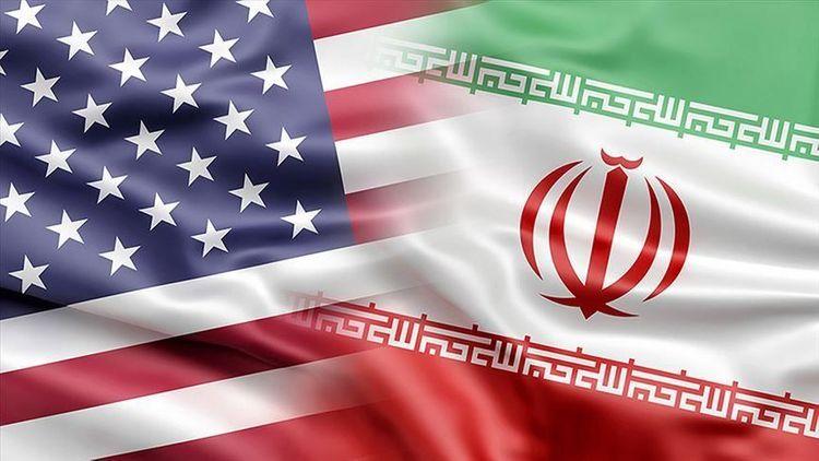 ABŞ İrana qarşı yeni sanksiyalar tətbiq edib<b style="color:red"></b>