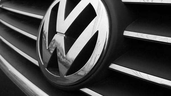 “Volkswagen” gələn il 34 yeni model təqdim edəcək<b style="color:red"></b>