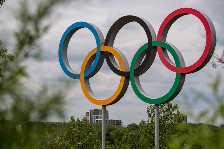 Olimpiada-2024-ün ev sahibi bilinib<b style="color:red"></b>