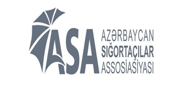 "Azərbaycan Sığortaçılar Assosiasiyası" daşınmaz əmlakın icbari sığortası ilə bağlı açıqlama yayıb<b style="color:red"></b>