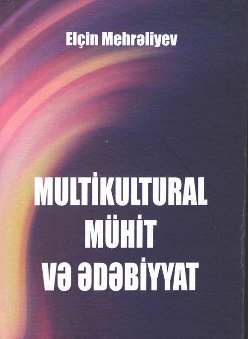 Elçin Mehrəliyevin yeni kitabları çıxıb<b style="color:red"></b>
