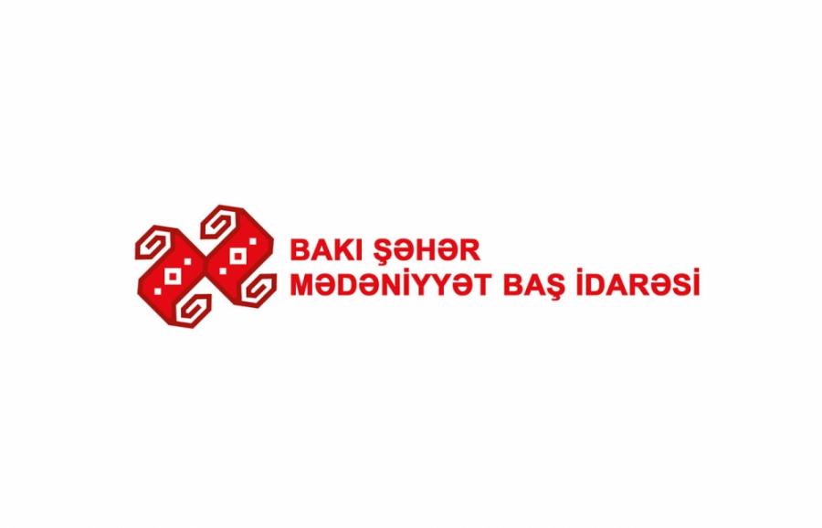 Bakı Uşaq və Gənclər Teatrı fəaliyyətə başlayıb<b style="color:red"></b>