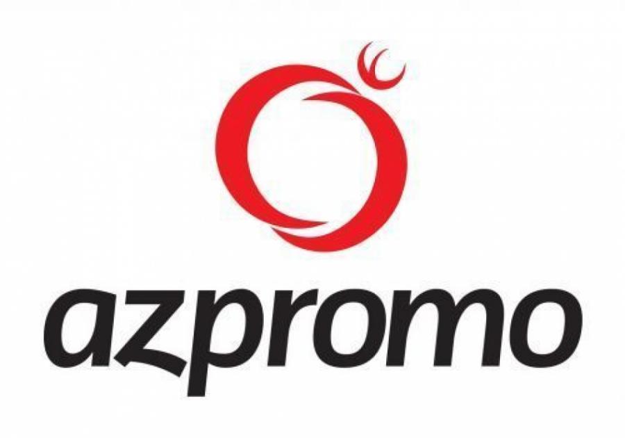 AZPROMO-nun nümayəndələri Macarıstanda işgüzar görüşlər keçiriblər<b style="color:red"></b>
