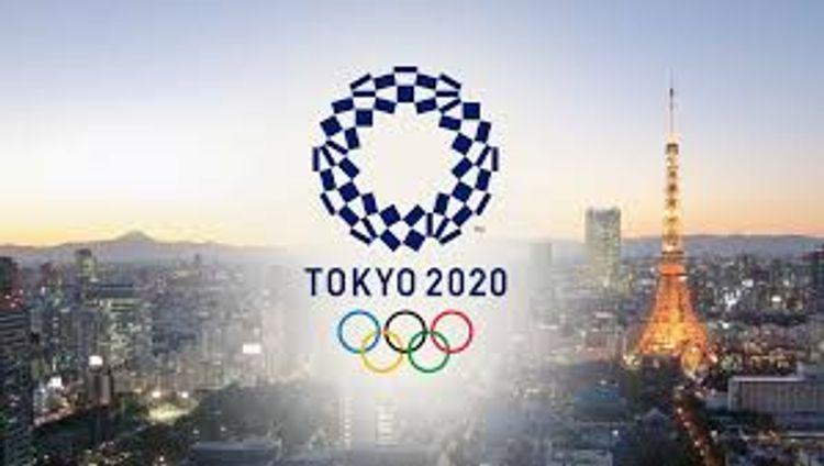 Tokio-2020: Ulduz səfirlərin adları açıqlanıb<b style="color:red"></b>