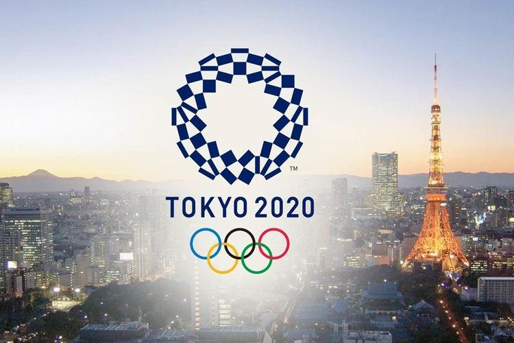 Yaponiyanın baş naziri Tokio-2020-nin tarixinin dəyişməyəcəyini açıqlayıb<b style="color:red"></b>