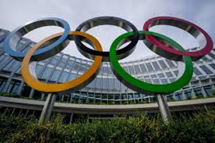 Beynəlxalq Olimpiya Komitəsi: “Təsnifat sisteminə zəruri dəyişikliklər ediləcək”<b style="color:red"></b>