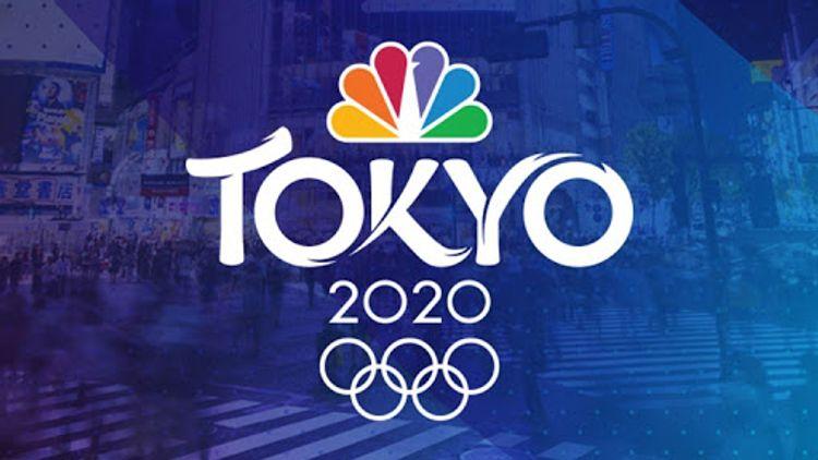 Tokio-2020: "Təxirəsalınma üçün 3 variant müzakirə olunmağa başlayıb"<b style="color:red"></b>