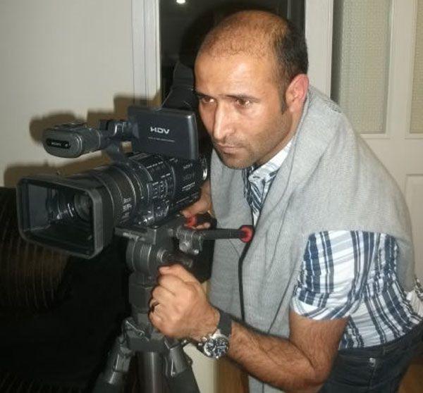 Türkiyəli rejissor Xocalı soyqırımına aid film çəkəcək<b style="color:red"></b>