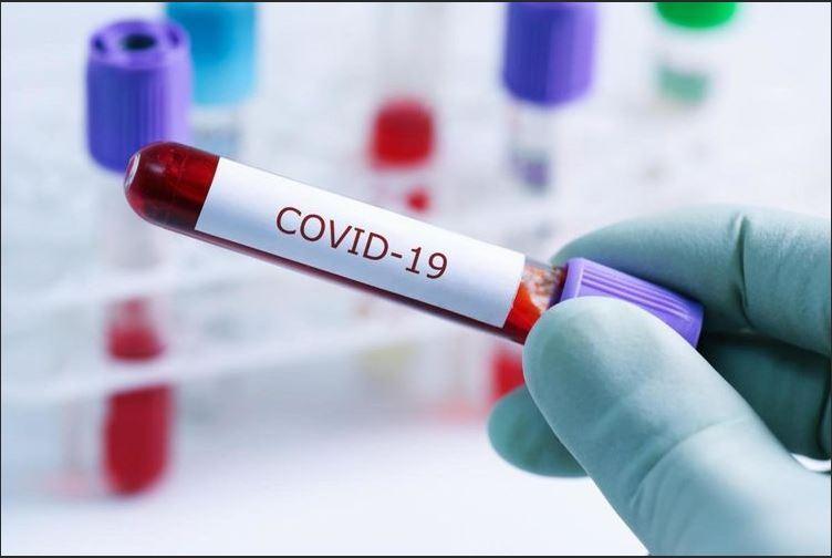 Gürcüstanda koronavirusa yoluxanların sayı 61-ə çatdı<b style="color:red"></b>