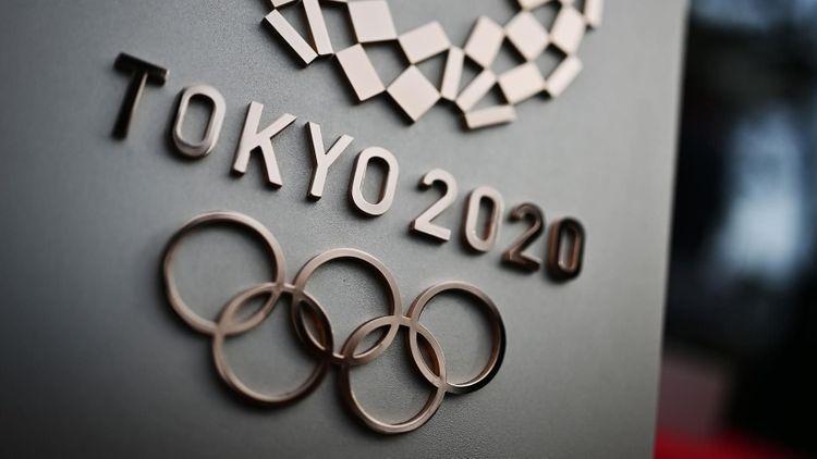 Tokio-2020 Yay Olimpiya Oyunları təxirə salındı -<b style="color:red"> Rəsmi</b>