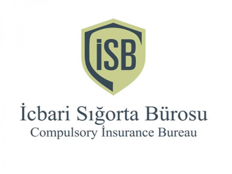 İcbari Sığorta Bürosuna mətbuat katibi təyin edildi<b style="color:red"></b>
