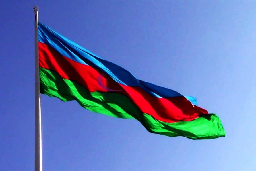 Azərbaycan rəsmi şəkildə Ermənistanın Gömrük İttifaqına daxil olmasına etiraz etdi<b style="color:red"></b>