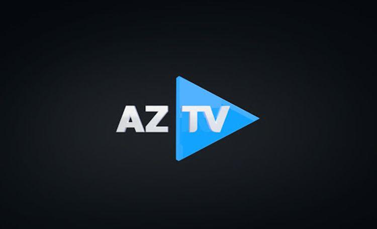 AzTV-də 40-a yaxın yeni veriliş açılıb<b style="color:red"></b>