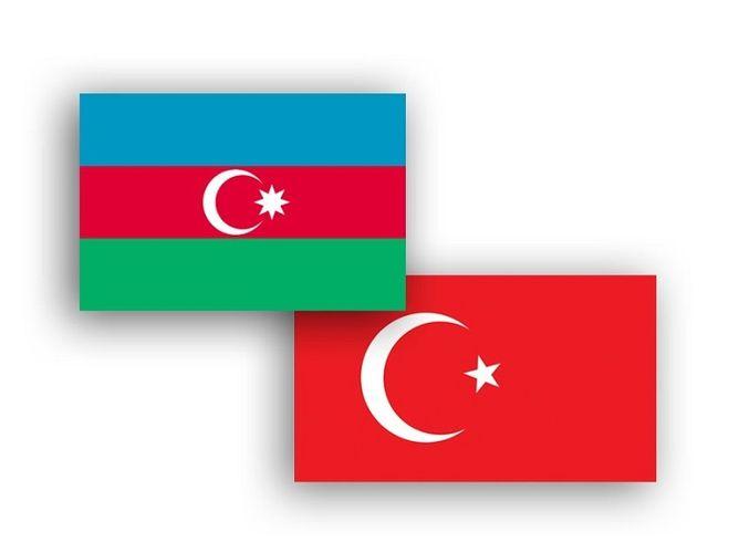 Azərbaycan-Türkiyə birgə genişmiqyaslı hərbi təlimləri keçiriləcək<b style="color:red"></b>