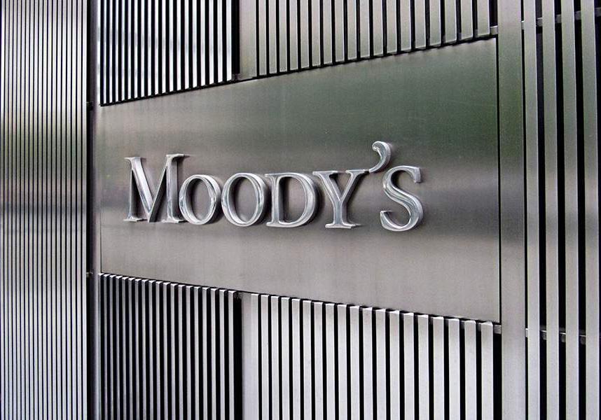 “Moody’s” Azərbaycanın 5 bankını yenidən qiymətləndirib<b style="color:red"></b>