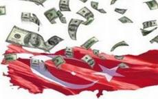 Suriyadan Türkiyəyə "dollar yüklü qatırlar" gedir<b style="color:red"></b>