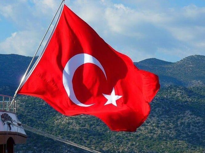 İdlibdə Türk ordusunun generalı ölüb<b style="color:red"></b>