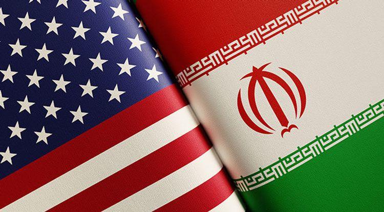 ABŞ İrana qarşı sanksiyaları genişləndirdi<b style="color:red"></b>