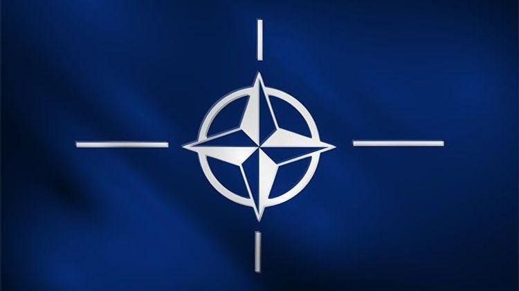 NATO: "Döyüş əməliyyatları dərhal dayandırılmalıdır"<b style="color:red"></b>