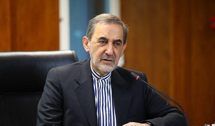 Xameneinin müşaviri: “Ermənistan işğal etdiyi əraziləri tərk etməlidir"<b style="color:red"></b>