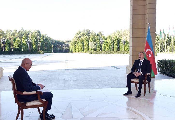 “Türkiyə-Azərbaycan birliyi artıq reallıqdır, hər kəs bununla barışmalıdır”<b style="color:red"></b>
