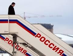 Yanukoviç Rusiyanın Rostov şəhərindədir<b style="color:red"></b>