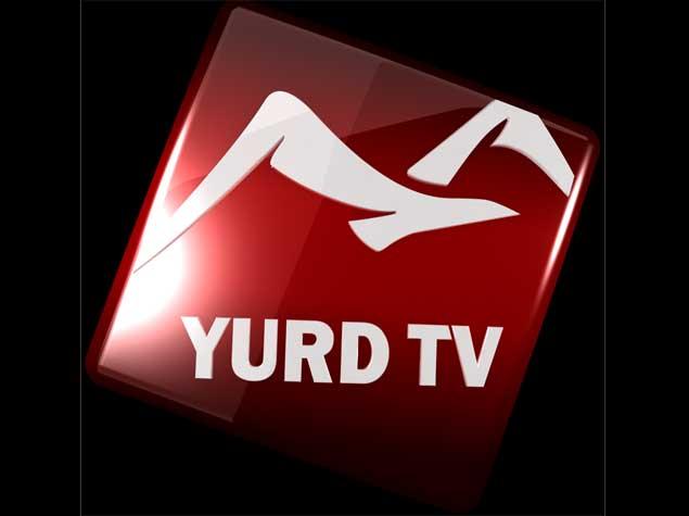 Azərbaycanda televiziya bağlanıb<b style="color:red"></b>