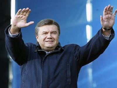 “Yanukoviç Rusiyaya 32 milyard dollar pul aparıb”<b style="color:red"></b>
