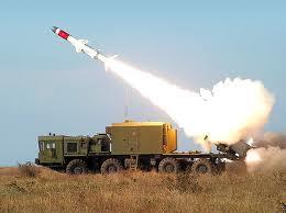 Azərbaycan Rusiya istehsalı olan müasir “Bal-E” tipli sahil raket kompleksinə maraq göstərir<b style="color:red"></b>