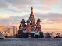 Moskvada Azərbaycan-Rusiya parlamentlərarası əlaqələri müzakirə olunacaq<b style="color:red"></b>