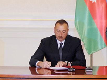 Azərbaycan prezidenti BP-nin baş icraçı direktorunu qəbul edib<b style="color:red"></b>